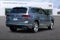 2018 Volkswagen Atlas 3.6L V6 SEL