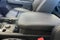 2018 Volkswagen Atlas 3.6L V6 SEL