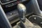 2018 Volkswagen Atlas 3.6L V6 SEL