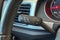 2018 Volkswagen Atlas 3.6L V6 SEL