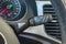 2018 Volkswagen Atlas 3.6L V6 SEL