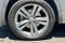 2018 Volkswagen Atlas 3.6L V6 SEL
