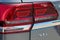 2018 Volkswagen Atlas 3.6L V6 SEL