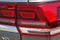 2018 Volkswagen Atlas 3.6L V6 SEL