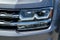 2018 Volkswagen Atlas 3.6L V6 SEL