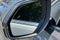 2018 Volkswagen Atlas 3.6L V6 SEL
