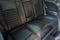 2015 Dodge Challenger R/T Scat Pack Shaker