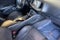 2015 Dodge Challenger R/T Scat Pack Shaker