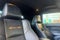 2015 Dodge Challenger R/T Scat Pack Shaker