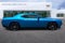 2015 Dodge Challenger R/T Scat Pack Shaker