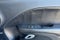 2015 Dodge Challenger R/T Scat Pack Shaker