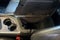 2015 Dodge Challenger R/T Scat Pack Shaker
