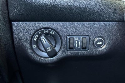 2015 Dodge Challenger R/T Scat Pack Shaker