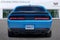 2015 Dodge Challenger R/T Scat Pack Shaker