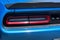 2015 Dodge Challenger R/T Scat Pack Shaker