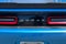2015 Dodge Challenger R/T Scat Pack Shaker