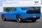 2015 Dodge Challenger R/T Scat Pack Shaker