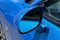 2015 Dodge Challenger R/T Scat Pack Shaker