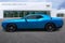 2015 Dodge Challenger R/T Scat Pack Shaker