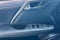 2022 Lexus RX RX 350 F SPORT Handling