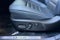 2022 Lexus RX RX 350 F SPORT Handling