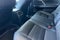 2022 Lexus RX RX 350 F SPORT Handling