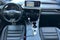 2022 Lexus RX RX 350 F SPORT Handling