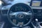 2022 Lexus RX RX 350 F SPORT Handling