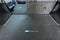 2022 Lexus RX RX 350 F SPORT Handling