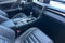 2022 Lexus RX RX 350 F SPORT Handling