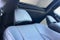 2022 Lexus RX RX 350 F SPORT Handling