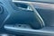 2022 Lexus RX RX 350 F SPORT Handling