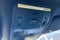 2022 Lexus RX RX 350 F SPORT Handling
