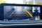2022 Lexus RX RX 350 F SPORT Handling