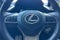 2022 Lexus RX RX 350 F SPORT Handling