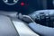 2022 Lexus RX RX 350 F SPORT Handling