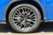 2022 Lexus RX RX 350 F SPORT Handling