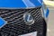 2022 Lexus RX RX 350 F SPORT Handling