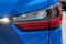 2022 Lexus RX RX 350 F SPORT Handling