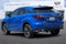 2022 Lexus RX RX 350 F SPORT Handling