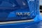 2022 Lexus RX RX 350 F SPORT Handling