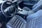 2022 Lexus RX RX 350 F SPORT Handling