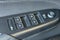 2016 Cadillac SRX Base