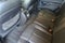 2016 Cadillac SRX Base