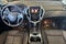2016 Cadillac SRX Base