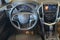 2016 Cadillac SRX Base