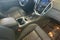 2016 Cadillac SRX Base