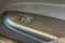 2016 Cadillac SRX Base