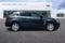 2016 Cadillac SRX Base