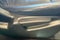 2016 Cadillac SRX Base